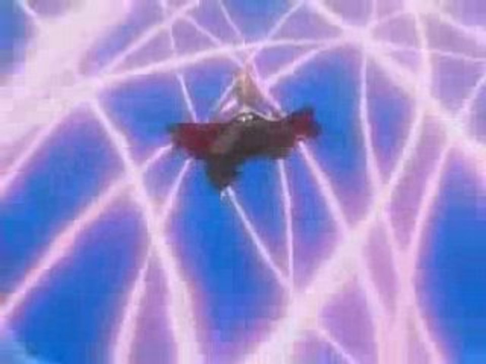 Amv bleach 5
