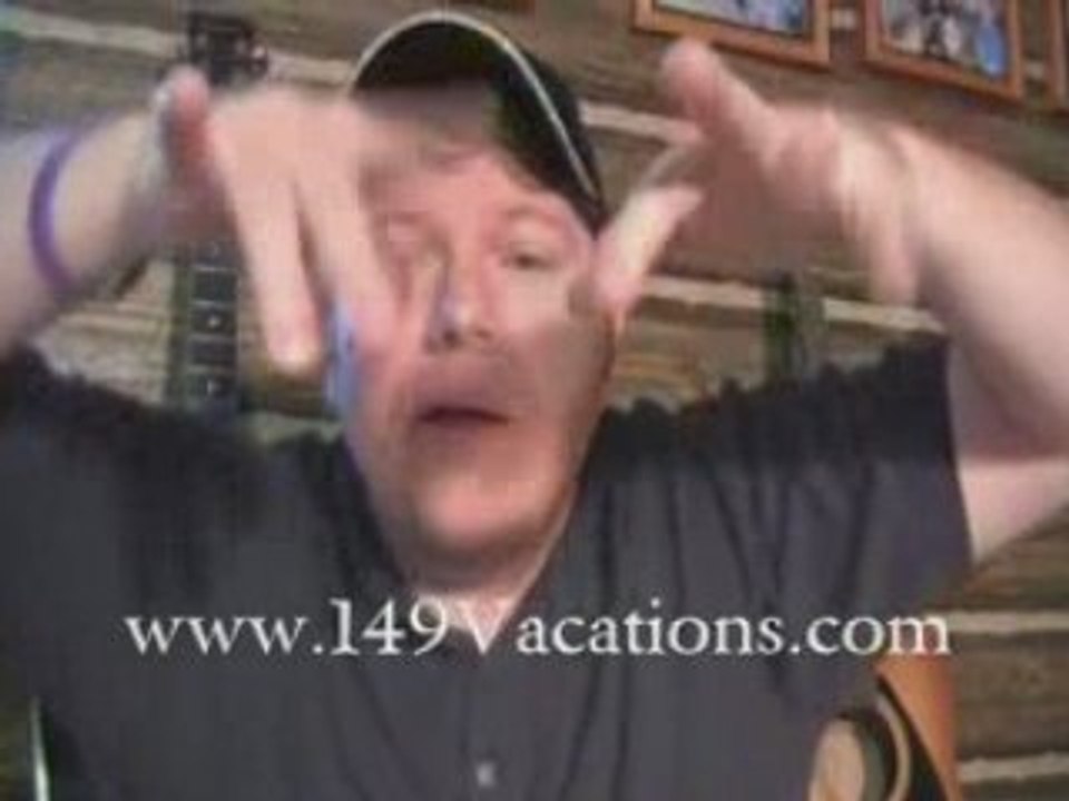 M.O.R. Vacations (Bonus Pool) MOR Members Only Resort Vacati