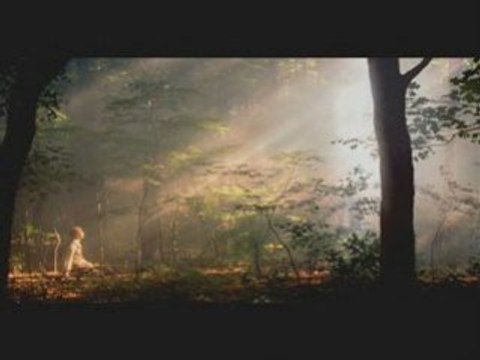 Wiederherstellung der Kirche Jesu Christi 2 (Mormonen) (LDS)