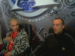 BEFA JEREMS 31 INTERVIEW KATA ( MIT RECORDS )