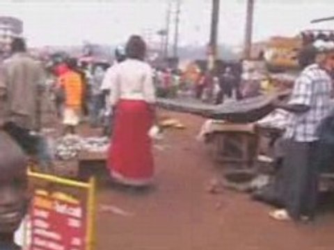 Why Do YOU Want To Be in Cash Gifting or Internet Marketing