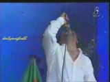 Khaled - Aicha aicha - Timgad