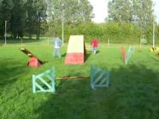 entrainement  Vitalis aout 2008 01