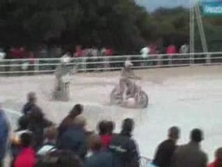 11 aout France Russie 1