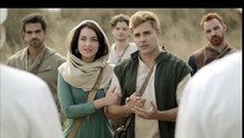 Série Reis - Temporada 1 Capítulo 25 A Decepção Final