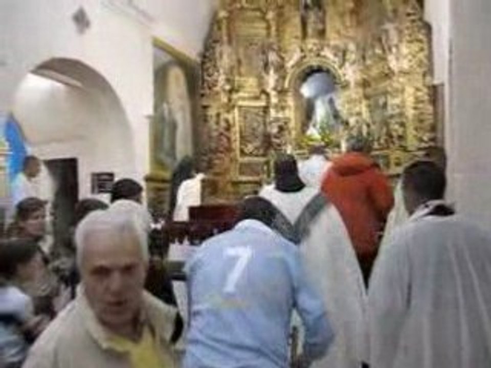 14 aout 2008