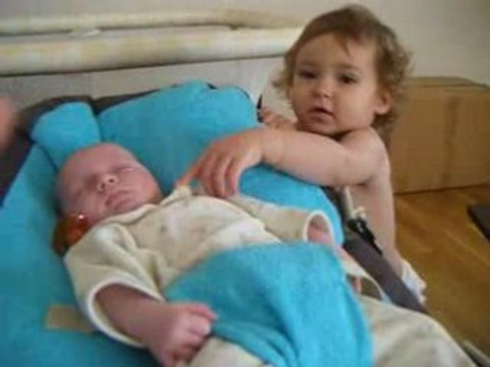 TOUTE LES FOTOS 002