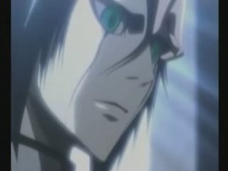 Amv Bleach - Ichigo Vs. Ulquiorra