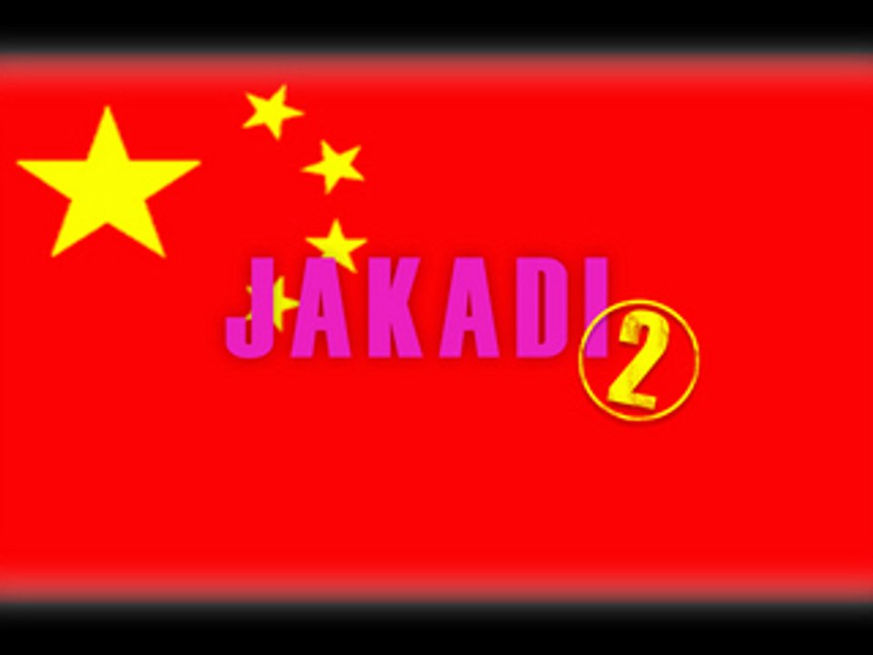 JAKADI 2