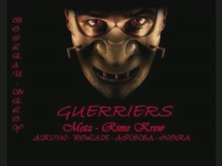 Clip nick sa mere-ak57140 nora