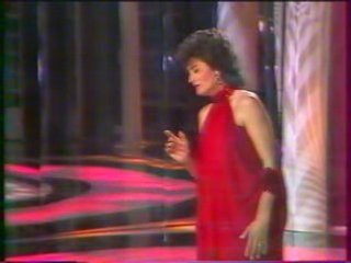 TAKE ME BACK TO THE TIME - LINDA DE SUZA