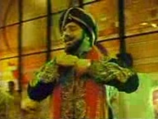 04- Oh Oh Sanam [www.malluvideoworld.tk]