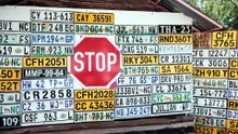 LA VOITURE ÉLECTRIQUE VIENT DE BATTRE UN RECORD HISTORIQUE EN FRANCE !