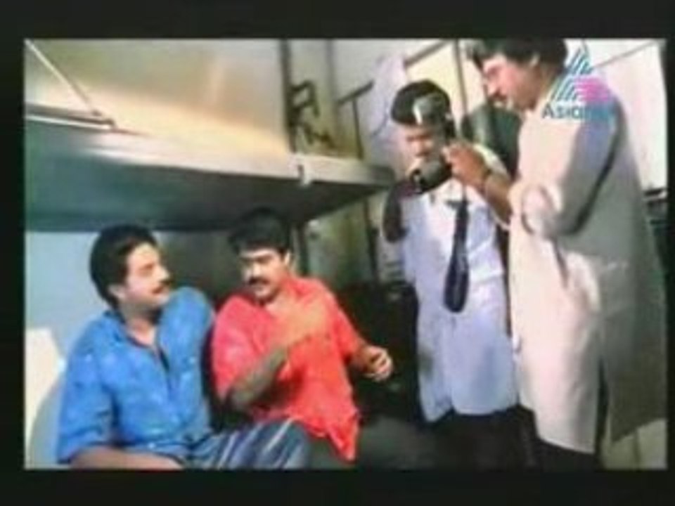 www.veeduonline.com No20 Madras Mail veeduonline com Pt04