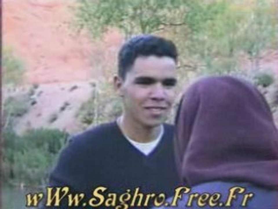 Bahha