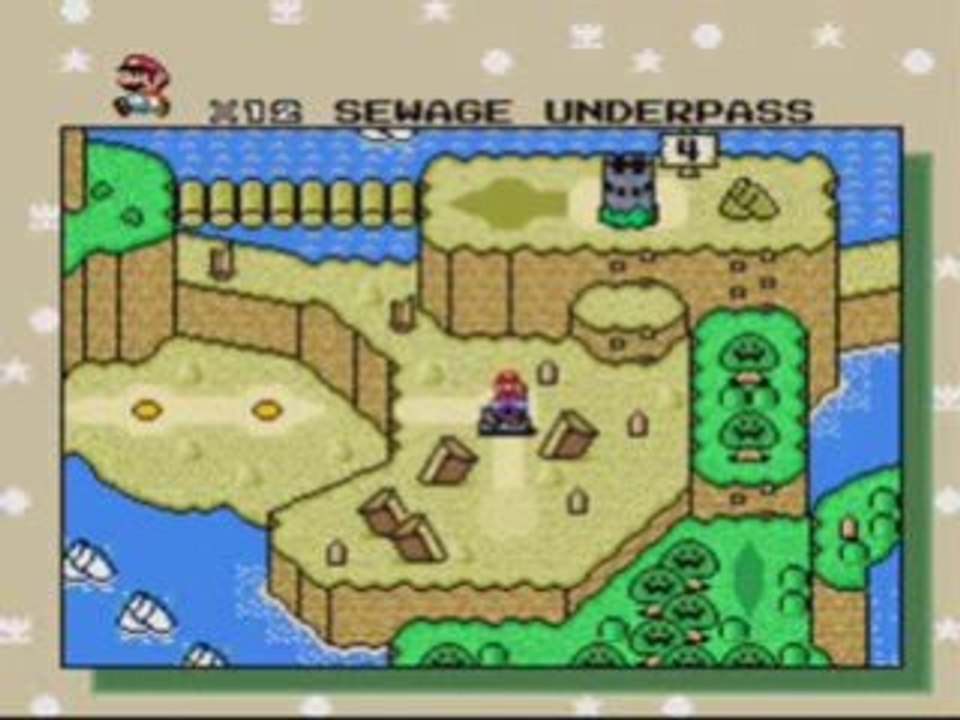 Tsrpr 08 PipeParadisoSewageUnderpassMountainPassPipeHype