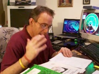 GOV. BUSTED USA180 PROOF NO OIL SHORTAGE WHY WAR HOT!