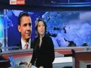 MASSONERIA - Potere dell' Elite Globale