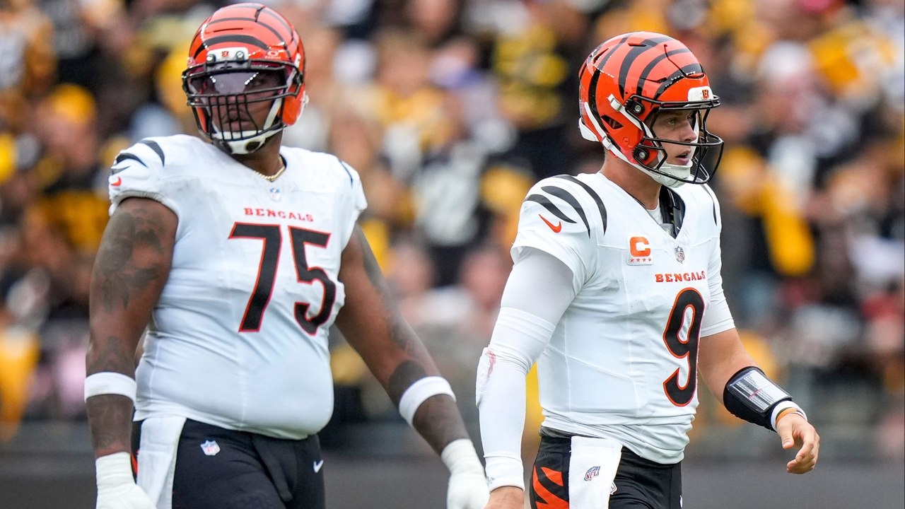 Jacksonville vs Cincinnati Insights: Betting Perspectives