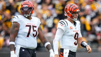 Jacksonville vs Cincinnati Insights: Betting Perspectives