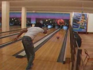 rabat megamol  "maroc"