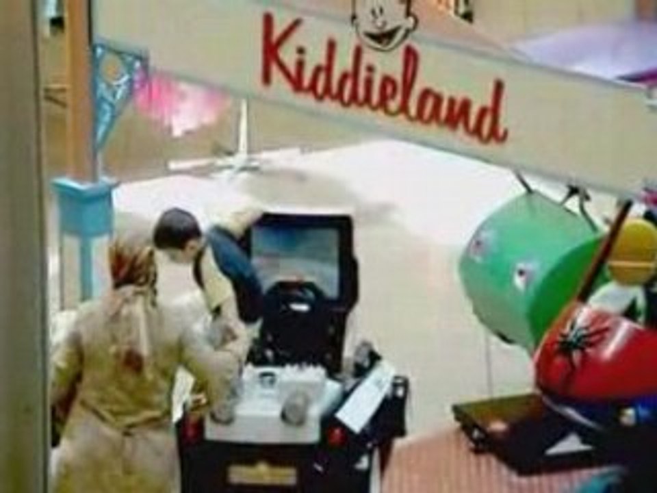 Songs From The Living Room - Summer Ends Right Here