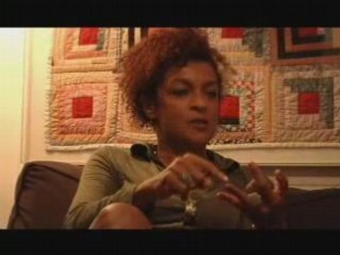 Elisa Lucinda e Rubem Alves - A Poesia do Encontro