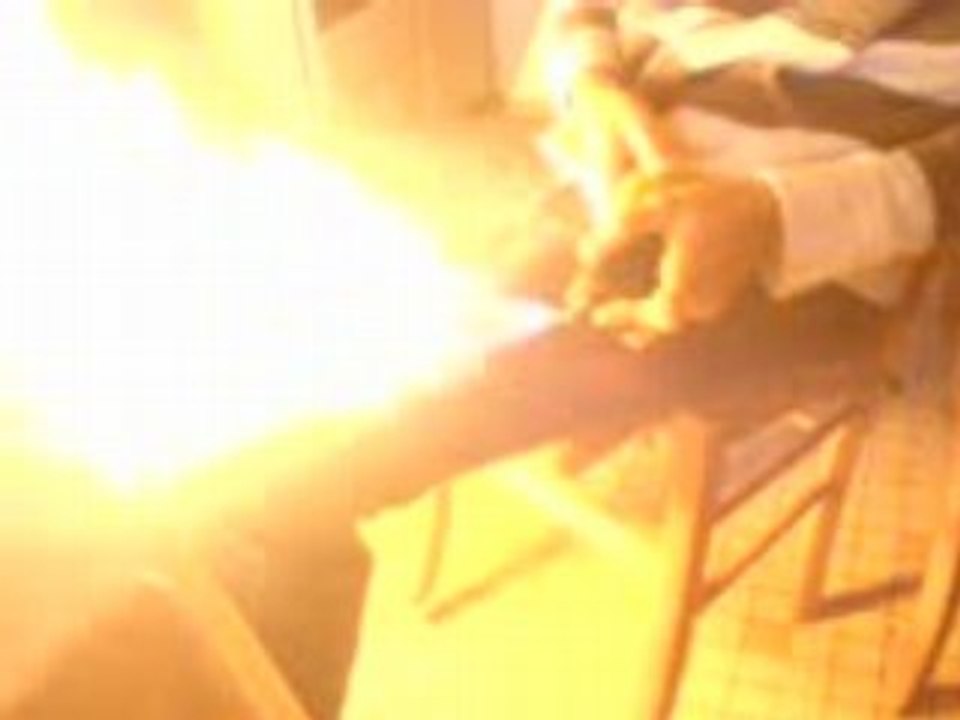 feu !!!