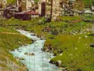 georgia-Svaneti
