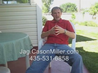 (Top Direct Sales Companies) | *Secrets*Revealed!