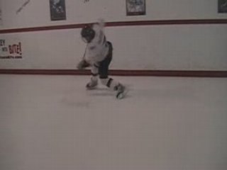 Top Hockey Prospect Jacob Watkins