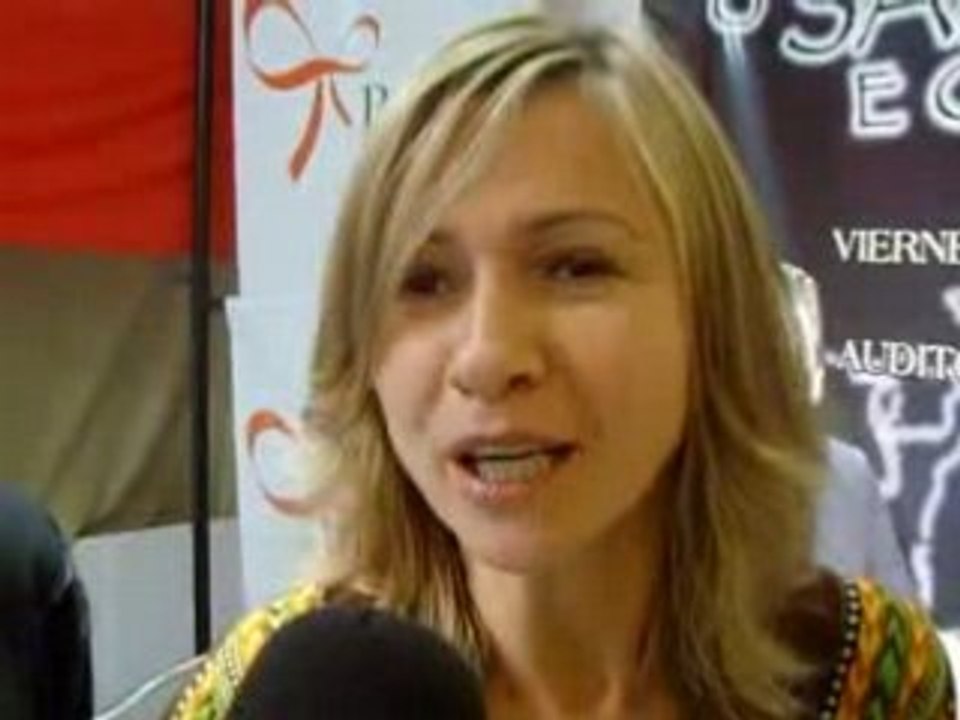 Vera tancredo