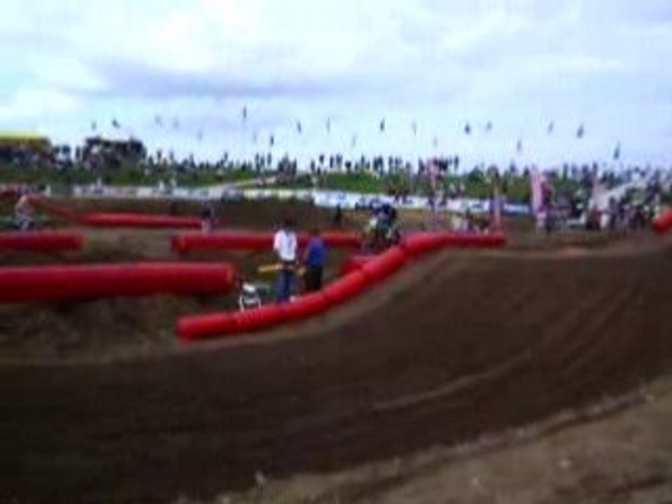 IMGP7683