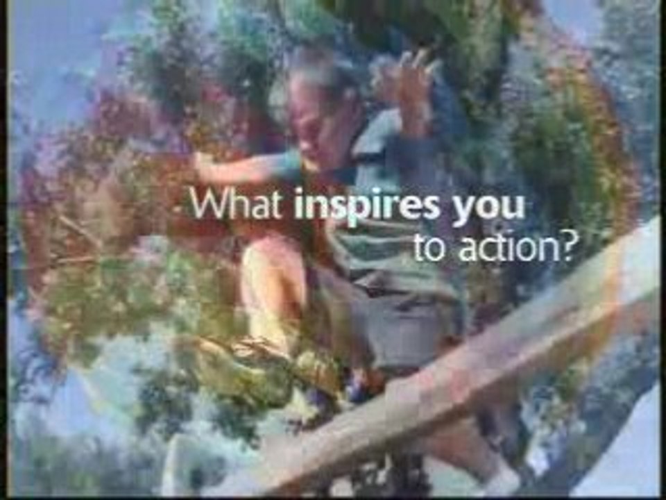 Performance Appraisal