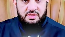 المسيحي مؤمن وهيدخل الجنة