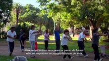 Médicos Cubanos (2019)
