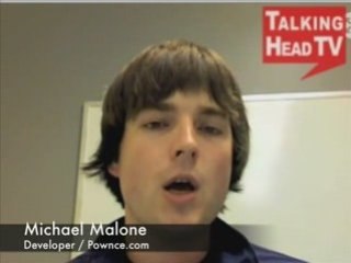 Geo-Tagging: What Is The Line Between Privacy And Function