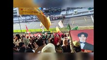 这幅画是谁画的？CP粉把线索指向肖战，网友：先别急，让我们仔细看看 🔍