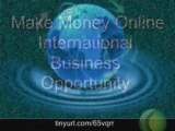 How to Make Money Online FREE Earn $1000 Weekly Work From Ho