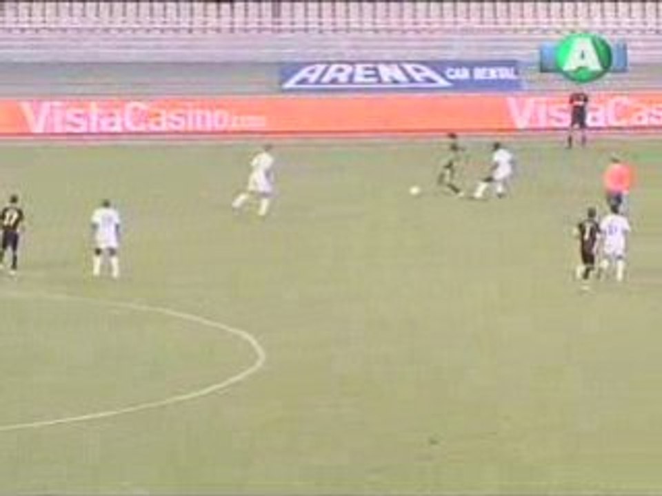 UefaCup.AEK.Vs.OMONOIA.A.e