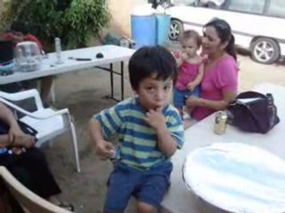 MOV02083
