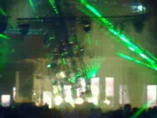 plein air de gedinne 2008