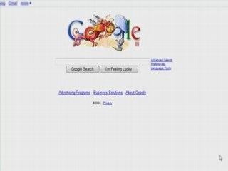 Work From Home Web Site|Work From Home|Work From Home Info