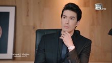 แรงดึงดูดสีรุ้ง  ตอนที่ 5 (EP.5)