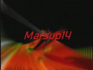 marsup14 melange bolas skate staff metheor diabolo etc.....