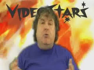 Russell Grant Video Horoscope Leo August Friday 15th