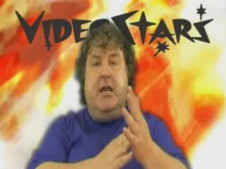 Russell Grant Video Horoscope Scorpio August Friday 15th