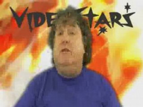 Russell Grant Video Horoscope Aquarius August Friday 15th