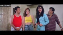 WARKOP DKI SABAR DULU DONG HD
