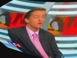 Fillon sarko  notre grand amour est mort